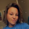Shandelle Molnar