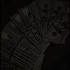 BillionDollarBaby.S1
