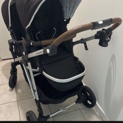 mockingbird Stroller 