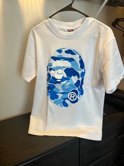 A Bathing Ape T-Shirt