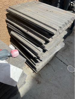 Roof Tiles Free
