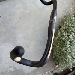 ENVE Carbon Road Handlebars - 42cm