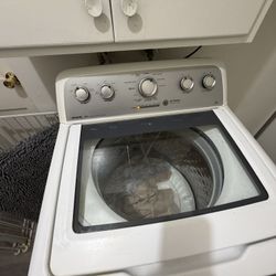 Maytag Washer / Whirlpool Dryer 