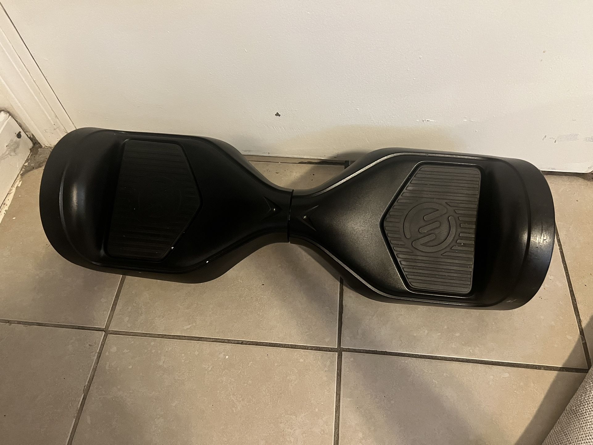 Swft Hoverboard