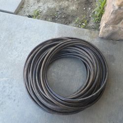 Pressure Washer Line