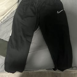 Nike Joggers 