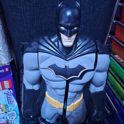 Toys, Legos And More 