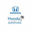 Honda Of Aventura