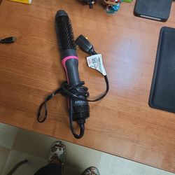 Revlon One Step Hair Dryer and Styler