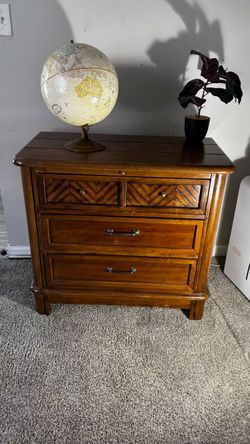 Drexel antique