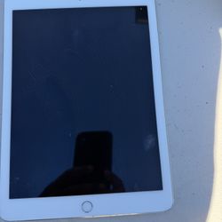 IPad 9.5