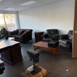 Office Moving sale ( 22 journey Aliso viejo ca)