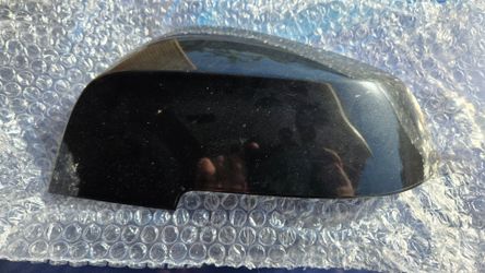 Bmw Side Mirror Cover (F30)