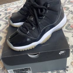 Air Jordan 11 