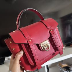 Micheal Kors Bag 
