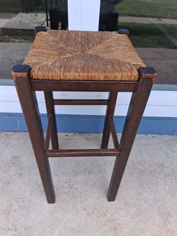 Barstool