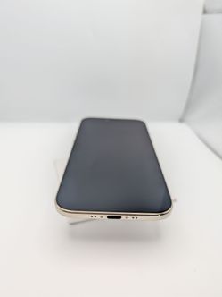 iPhone Air, 512 gigabytes, Unlocked internationally, gold color, excellent condition