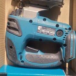 Jig Saw Makita