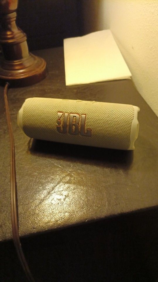 JBL FLIP 7