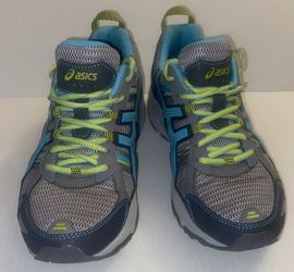 New ASICS Gel-Venture 5 Shoes