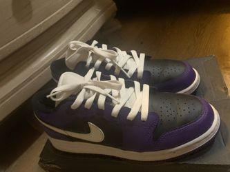 Jordans