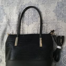Hand Bag/ Purse