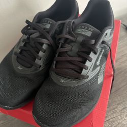 Reebok Nano X5