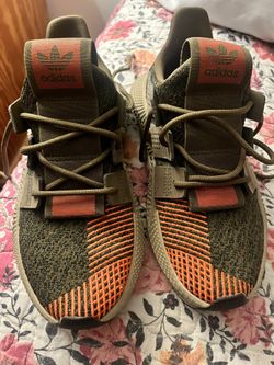 Adidas Ultra Boost 1.0 ATR Sneaker