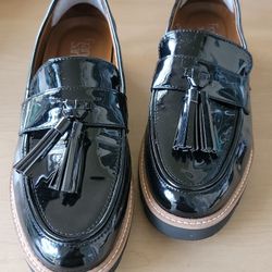 Franco Sarto Loafers 