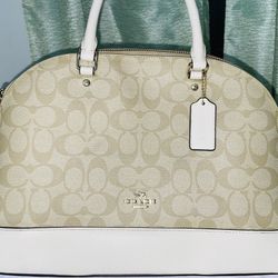 Michael Kors Handbag