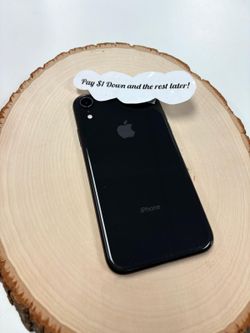 📱 iPhone XR – Now Only $119! Save Up to 80% Today