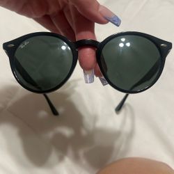 Ray ban Sunglasses