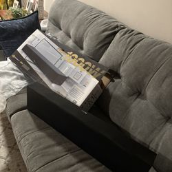 Sedona Sound Bar  Sn14