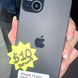 Iphone 15 Plus Unlocked phones, telefonos liberados, telefonos para mexico, iphones, samsungs desbloqueados 