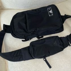 Shoulder Bag 💥