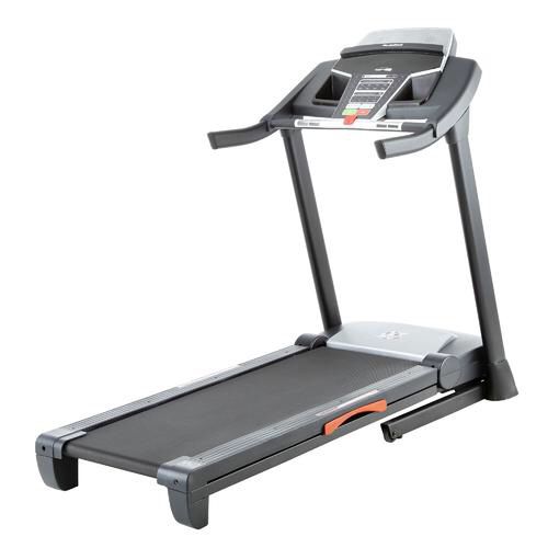 NordicTrack T5.3 Treadmill