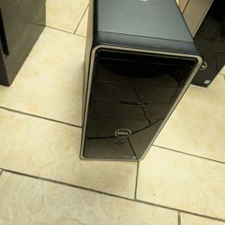 Multiple Computers For Sale $80 Each Obo