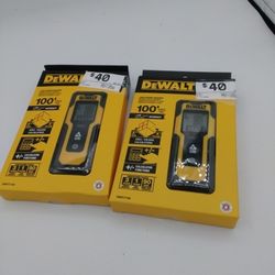 Dewalt Level 