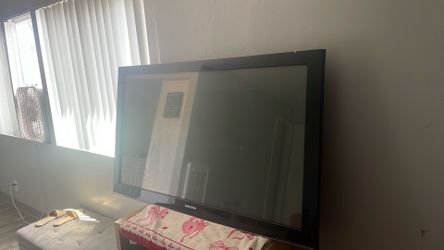Samsung TV