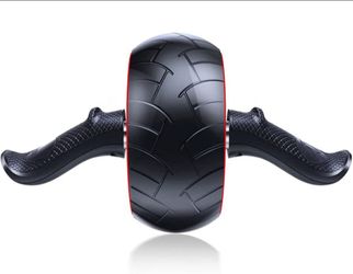Ab roller