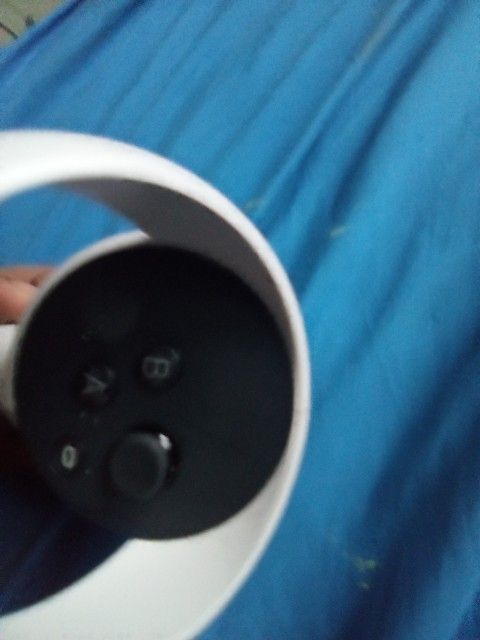 Oculus Quest 2 RIGHT Side Controller