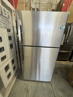 Refrigerator New 