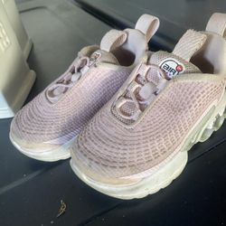 Toddler Girl Shoes 