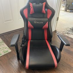 Gaming Chair