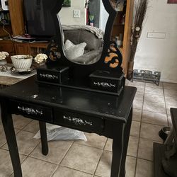 Used Vanity 