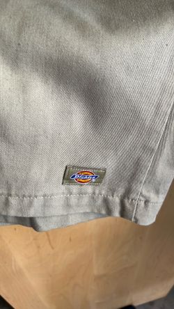 Dickies  beich Sais 36 seme usado