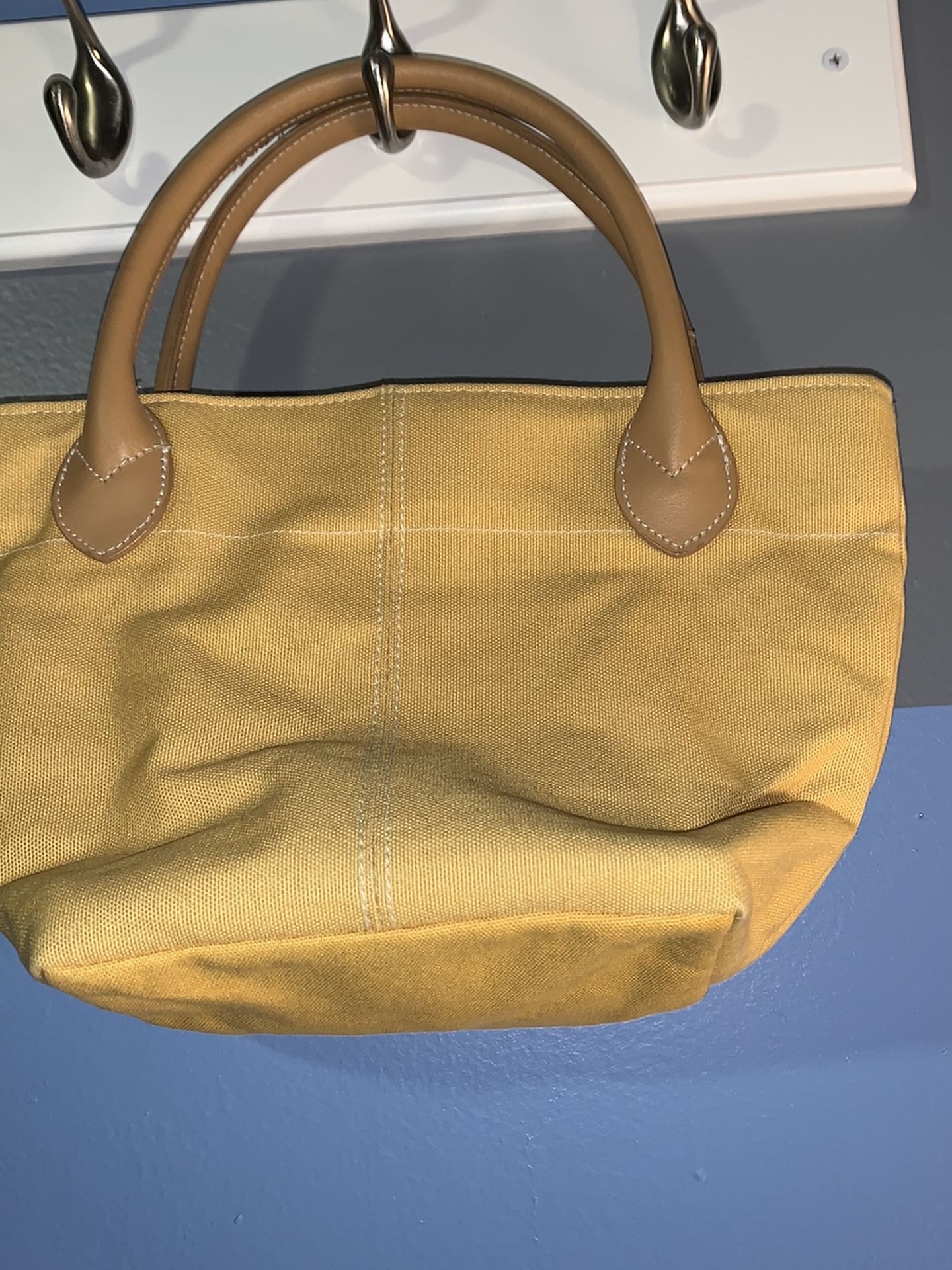 Lillian Vernon Purse
