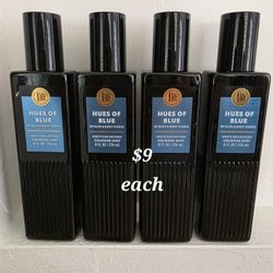 Bath And Body For Men