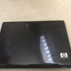 HP Pavilion dv6103nr - Notebook PC