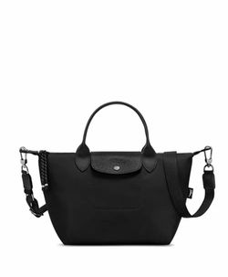Longcham energy crossbody